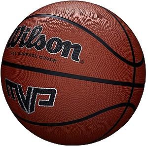 Minge Wilson MVP 295 Brown (00340736)