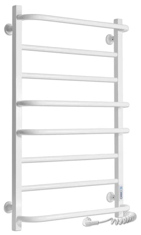 Uscător de prosoape Laris Comfort 500x800 R