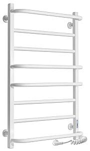 Uscător de prosoape Laris Comfort 500x800 R