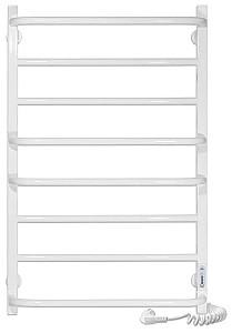 Uscător de prosoape Laris Comfort 500x800 R