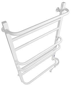 Uscător de prosoape Laris Comfort 500x800 R