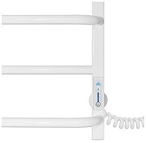 Uscător de prosoape Laris Comfort 500x800 R