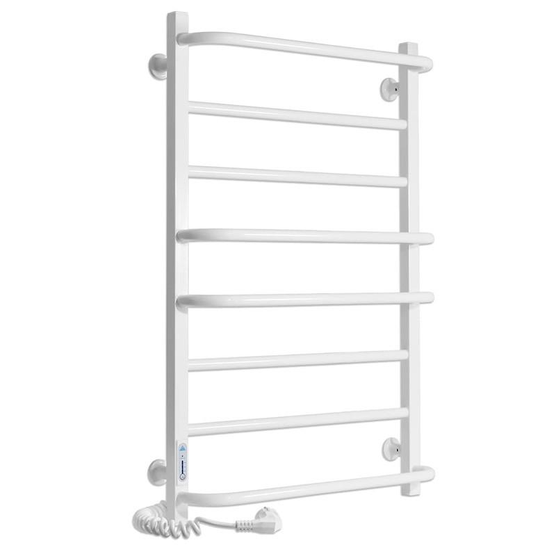 Uscător de prosoape Laris Comfort 500x800 L