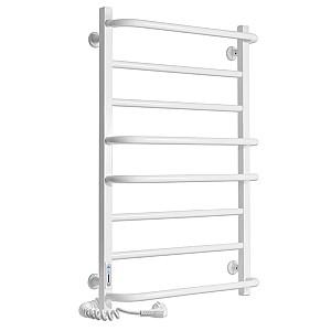 Uscător de prosoape Laris Comfort 500x800 L