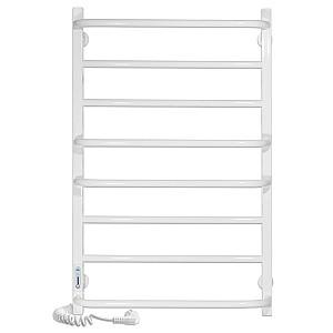 Uscător de prosoape Laris Comfort 500x800 L