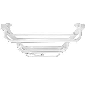 Uscător de prosoape Laris Comfort 500x800 L