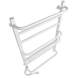 Uscător de prosoape Laris Comfort 500x800 L