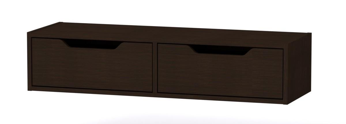 Masa de machiaj KompaniT Tr-11 Wenge