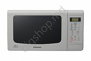 Cuptor cu microunde Samsung GE83KRS-3/BW