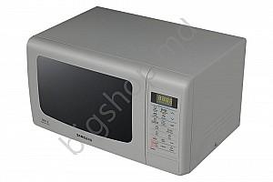 Cuptor cu microunde Samsung GE83KRS-3/BW