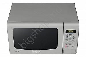 Cuptor cu microunde Samsung GE83KRS-3/BW