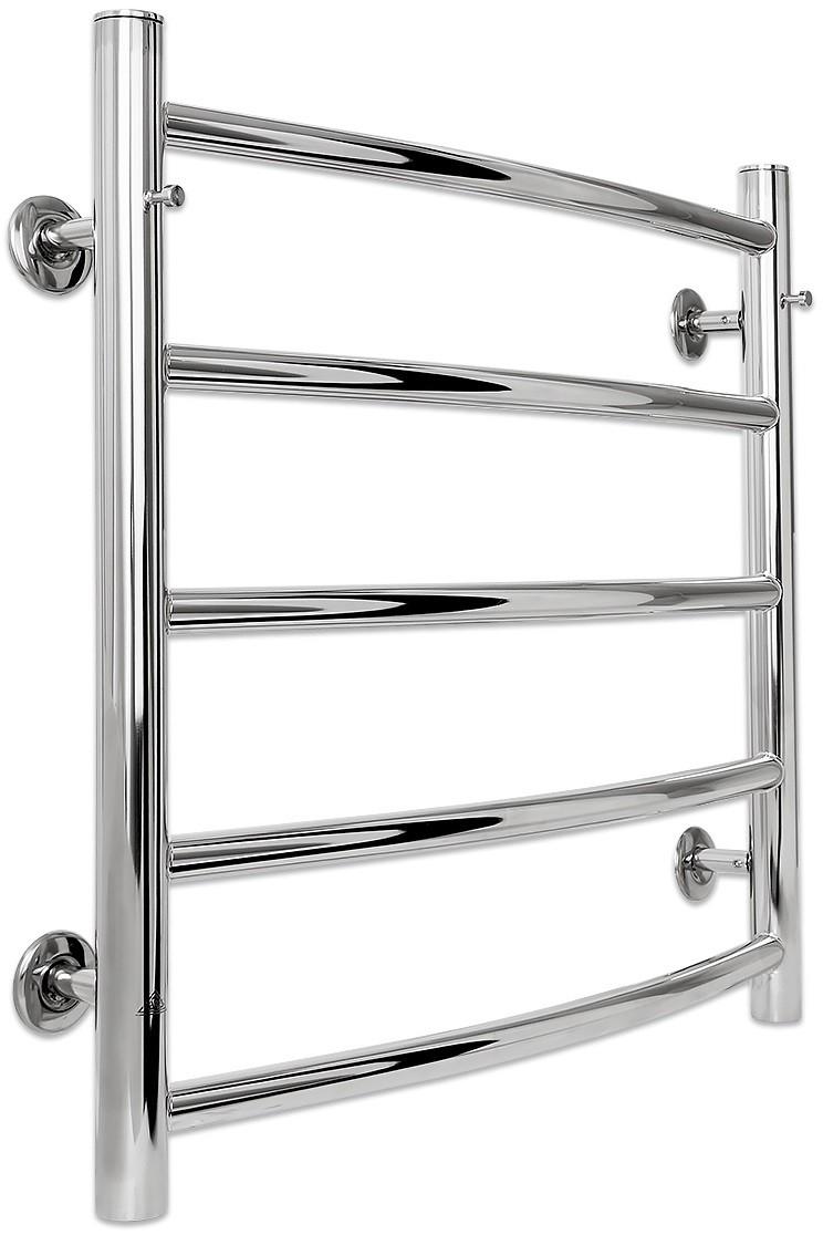 Uscător de prosoape Laris Classic P5 450x500