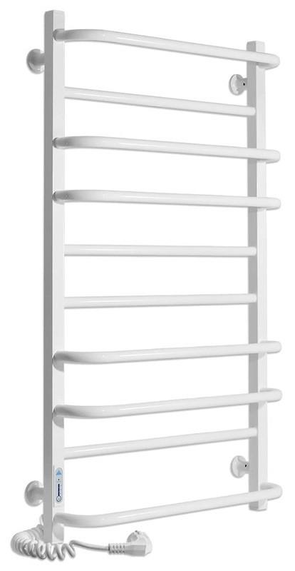 Uscător de prosoape Laris Comfort 500x900 L