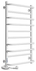 Uscător de prosoape Laris Comfort 500x900 L