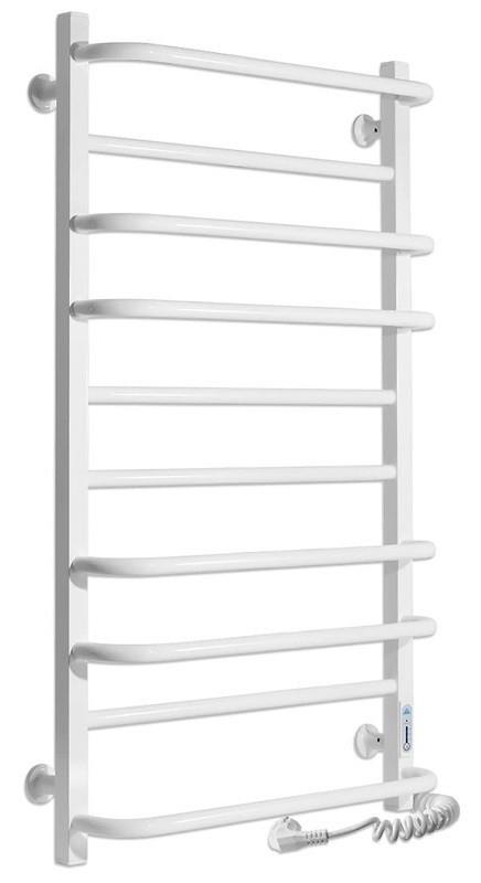 Uscător de prosoape Laris Comfort 500x900 R