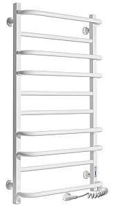 Uscător de prosoape Laris Comfort 500x900 R