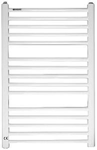 Uscător de prosoape Dagat Dago White (DA0-75)