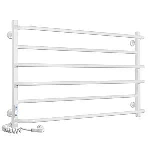 Uscător de prosoape Laris GORIZONT CK6 1000 х 600 L Elektro