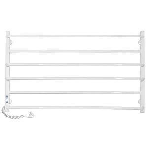 Uscător de prosoape Laris GORIZONT CK6 1000 х 600 L Elektro