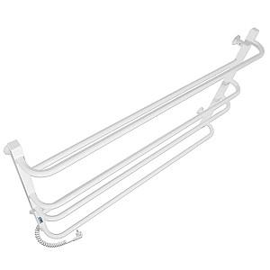 Uscător de prosoape Laris GORIZONT CK6 1000 х 600 L Elektro