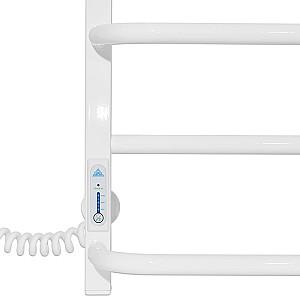 Uscător de prosoape Laris GORIZONT CK6 1000 х 600 L Elektro