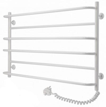 Uscător de prosoape Laris Practic 1000х600 R