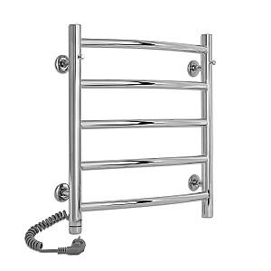 Uscător de prosoape Laris Klassik P5 450х500 Elektro L