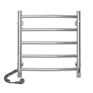 Uscător de prosoape Laris Klassik P5 450х500 Elektro L