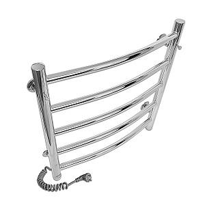 Uscător de prosoape Laris Klassik P5 450х500 Elektro L