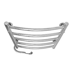 Uscător de prosoape Laris Klassik P5 450х500 Elektro L