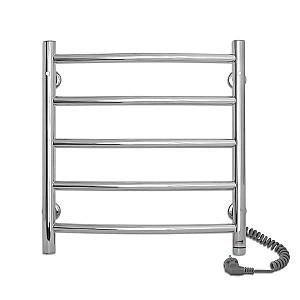 Uscător de prosoape Laris Klassik P5 450х500 Elektro R