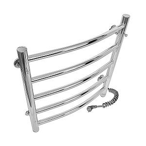 Uscător de prosoape Laris Klassik P5 450х500 Elektro R