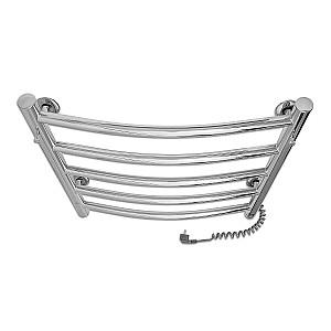 Uscător de prosoape Laris Klassik P5 450х500 Elektro R