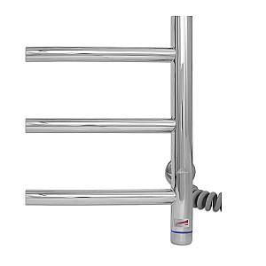 Uscător de prosoape Laris Klassik P5 450х500 Elektro R