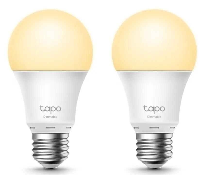 Iluminare inteligenta Tp-Link Tapo L510E