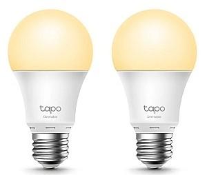 Iluminare inteligenta Tp-Link Tapo L510E