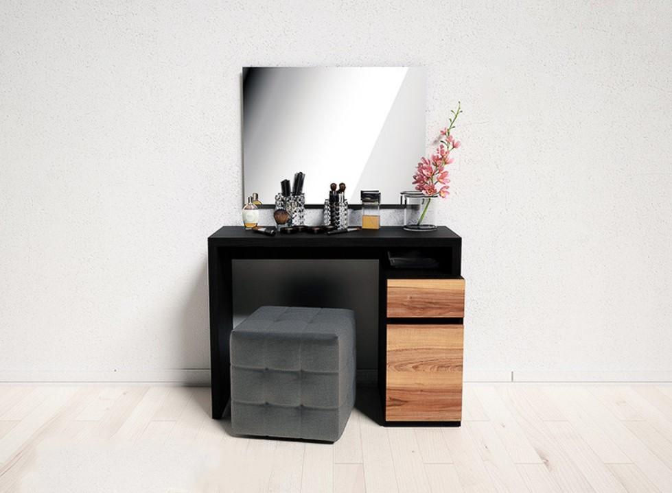 Masa de machiaj Indart MT 02 100*50*75