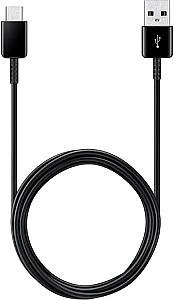 USB сablu Samsung EP-DG930IBRGRU