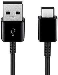 USB сablu Samsung EP-DG930IBRGRU