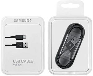 USB сablu Samsung EP-DG930IBRGRU