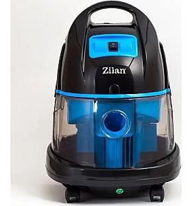Aspirator Zilan ZLN8945
