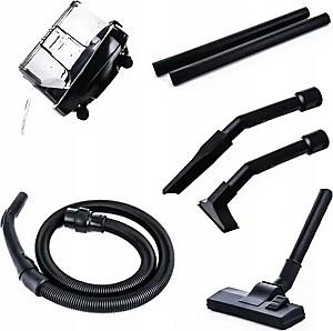 Aspirator Zilan ZLN8945