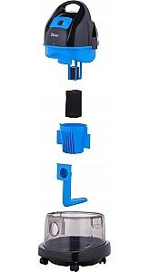 Aspirator Zilan ZLN8945