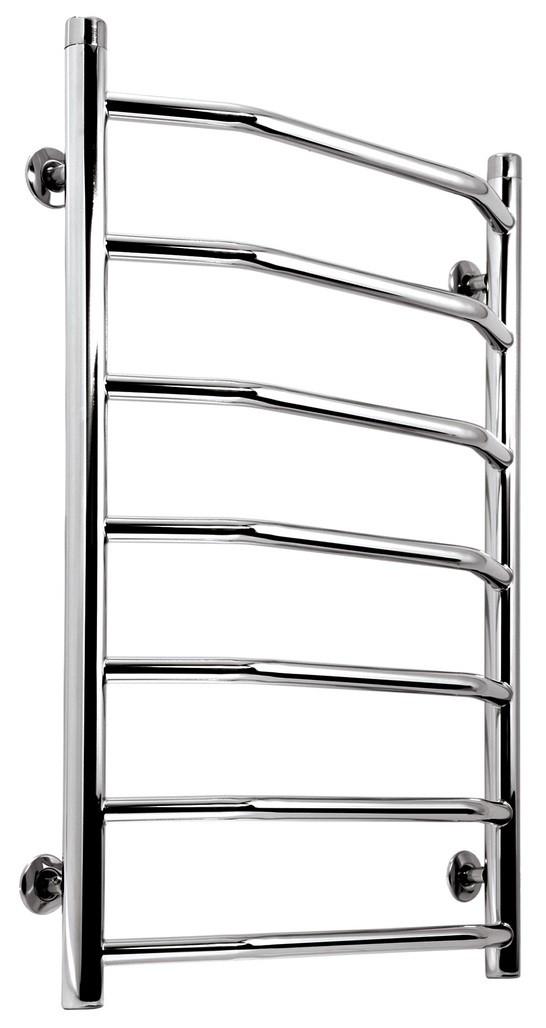 Uscător de prosoape Laris Victoria P6 450х600