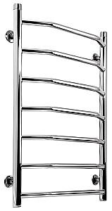 Uscător de prosoape Laris Victoria P6 450х600