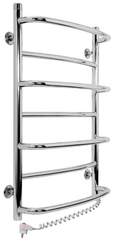 Uscător de prosoape Laris Euromix P5 450 х 500 R Electro