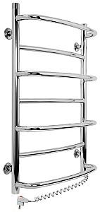 Uscător de prosoape Laris Euromix P5 450 х 500 R Electro