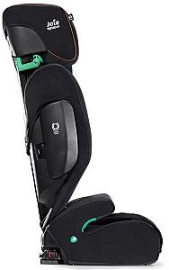 Scaun auto copii Joie i-Traver Signature Eclipse (C1903ABECL000)