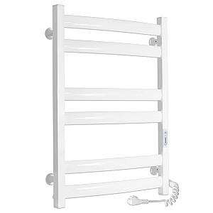 Uscător de prosoape Laris Grand 500x700 R