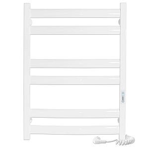 Uscător de prosoape Laris Grand 500x700 R